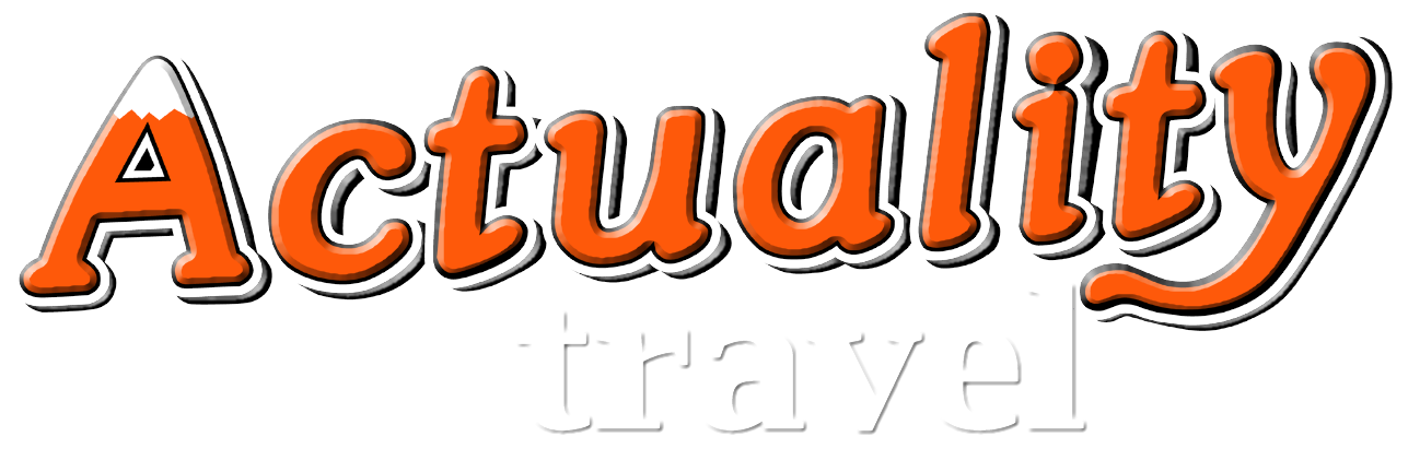 Actuality Travel Agencia de Viajes