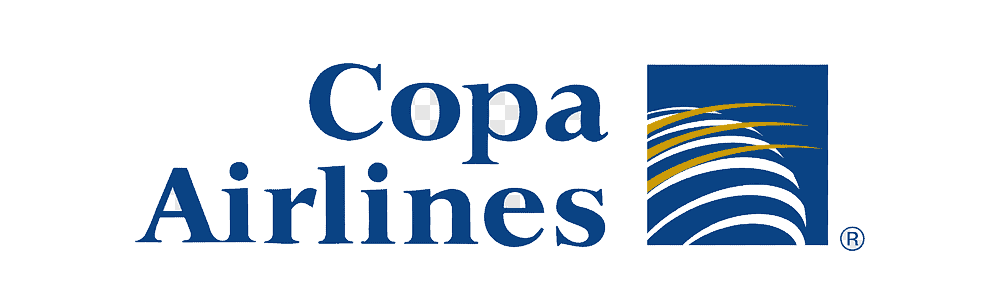 copa