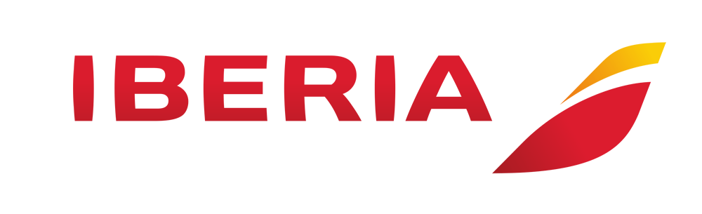 iberia