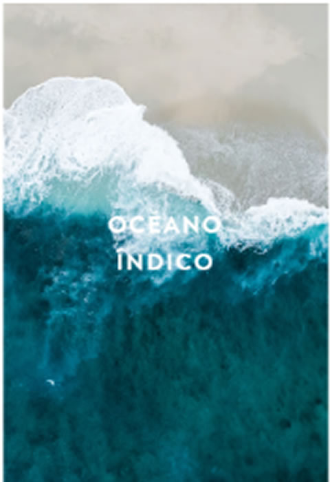 indico