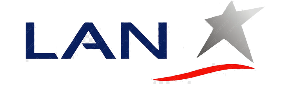 lan