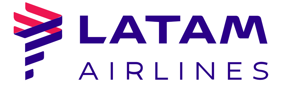 latam