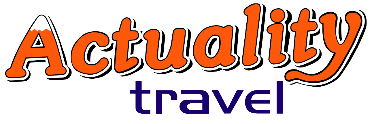 Actuality Travel Agencia de Viajes