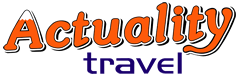 Actuality Travel Agencia de Viajes