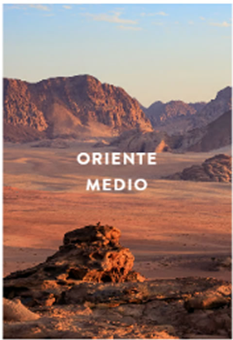 oriente_m