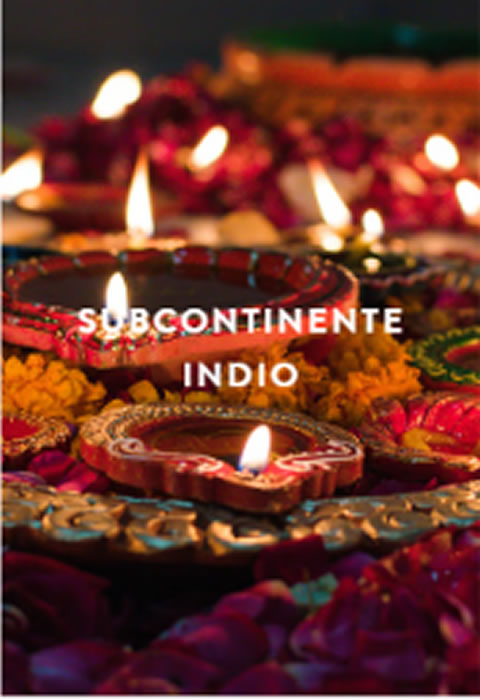 sub_indio