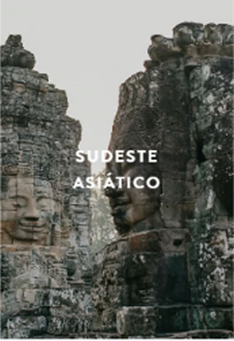 sudeste