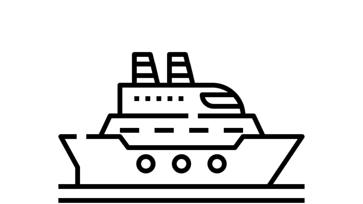 1_1200