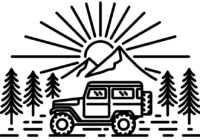 1e 1e