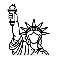 2a