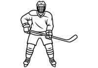 2e 2e