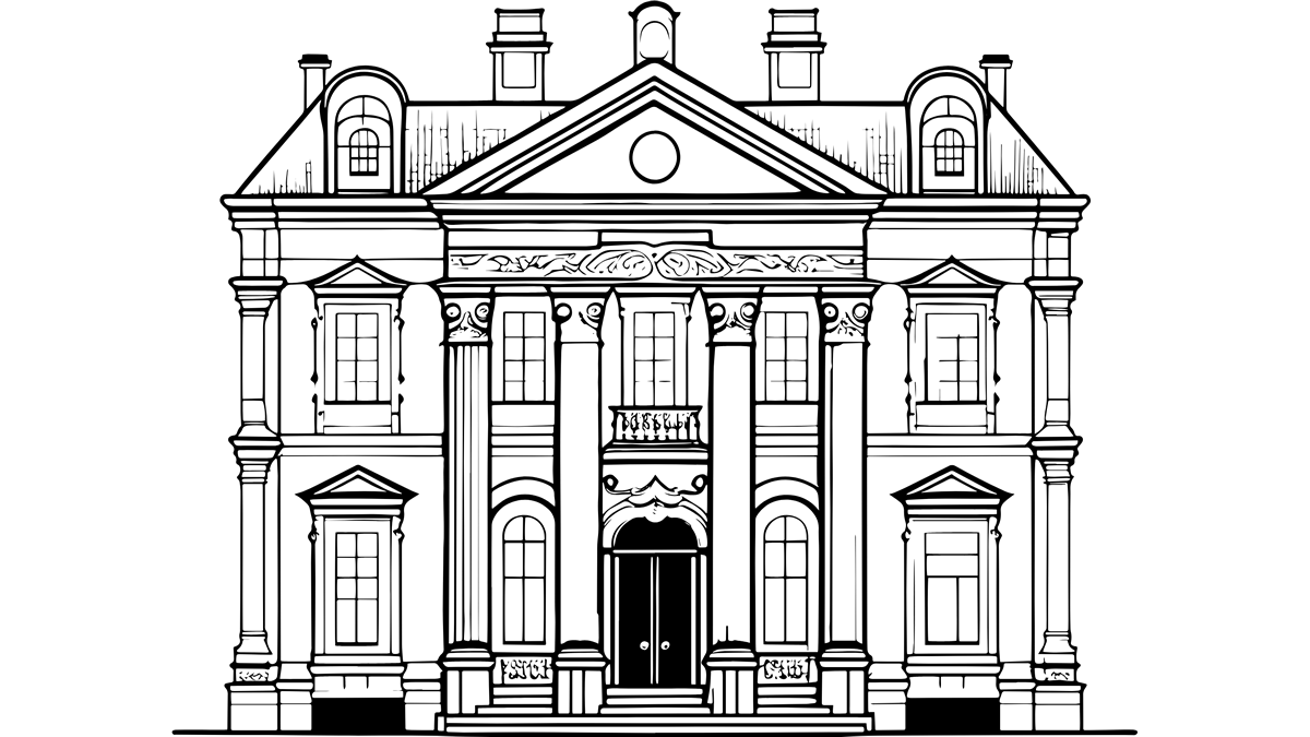 3_1200
