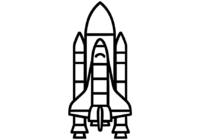 3e 3e