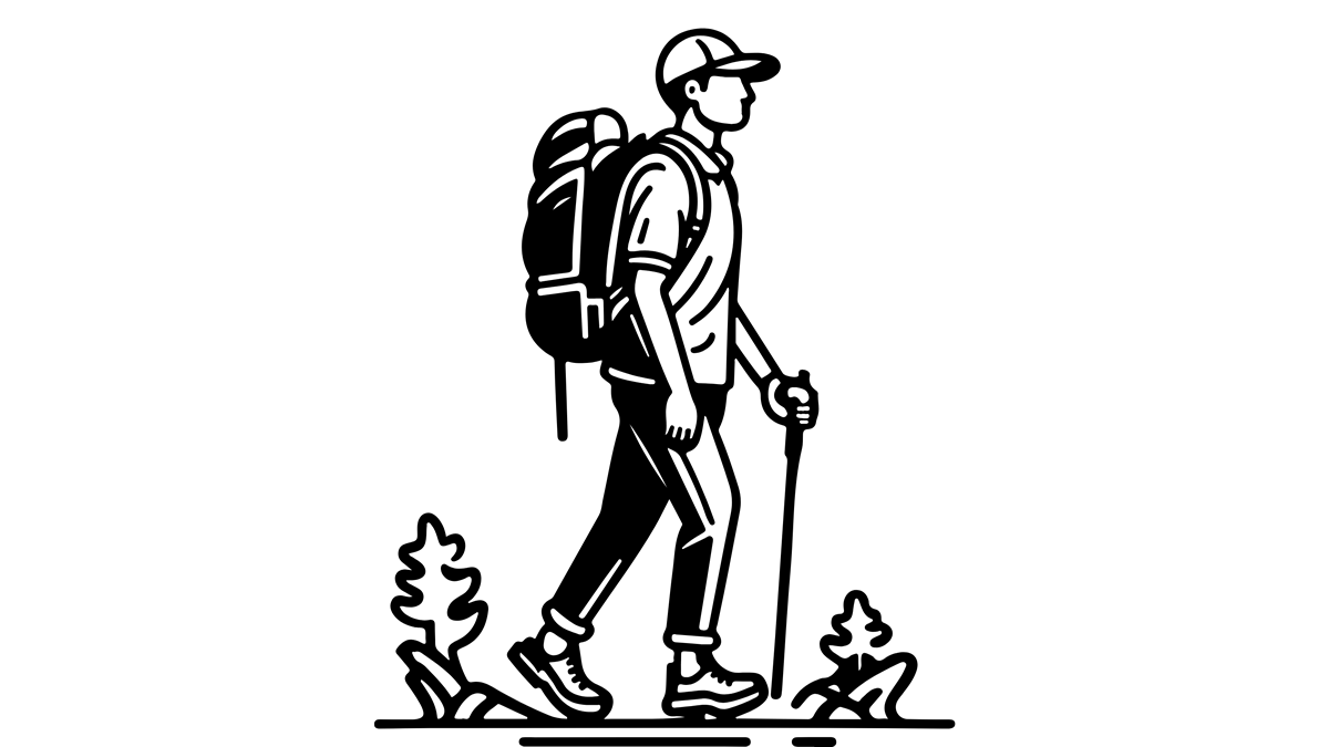 4_1200