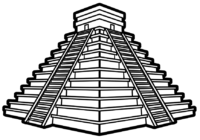 4e 4e