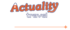Actuality Travel Agencia de Viajes