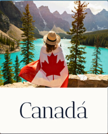 canada