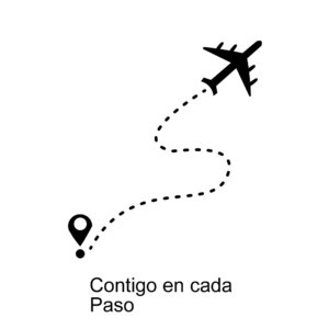 contigo1