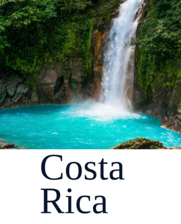 costa_rica1