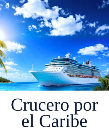 crucero_por_caribe1