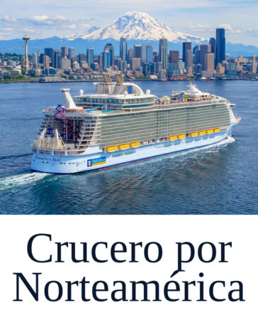 crucero_por_norteamerica1