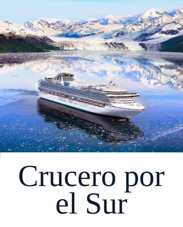 crucero_por_sur1