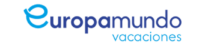 europamundo