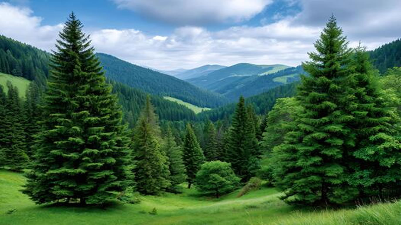 foto_bosque
