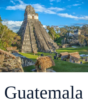 guatemala1