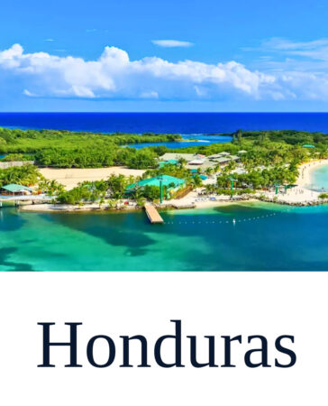 honduras1