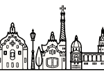 iglesia