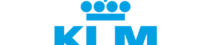 klm