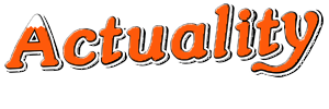 Actuality Travel Agencia de Viajes