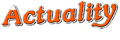 Actuality Travel Agencia de Viajes