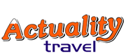 Actuality Travel Agencia de Viajes