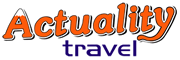 Actuality Travel Agencia de Viajes