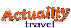 Actuality Travel Agencia de Viajes