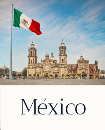 mexico