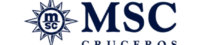 msc_cruceros