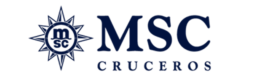 msc_cruceros msc_cruceros