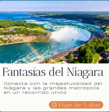 niagara
