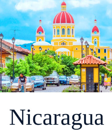 nicaragua1