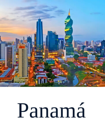 panama1