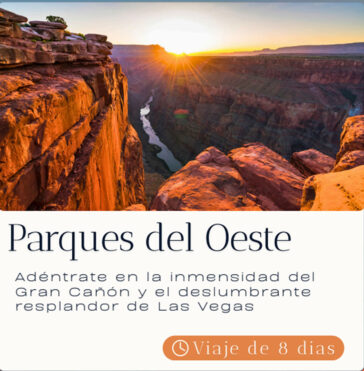 parques_oeste