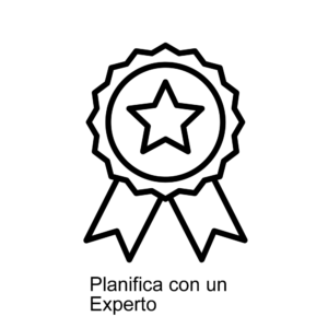 planifica1