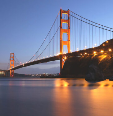 puente_eeuu