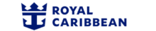 royalcaribbean