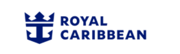 royalcaribbean royalcaribbean