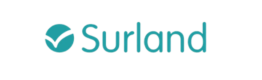 surland surland
