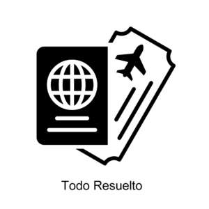 todo1